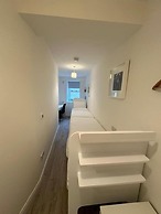 Parnell Square Apartments