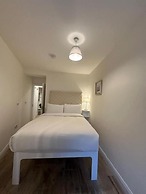 Parnell Square Apartments