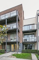 Parnell Square Apartments