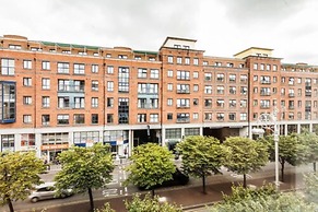 Parnell Square Apartments