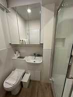 Parnell Square Apartments