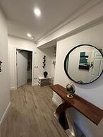 Parnell Square Apartments