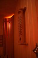 Sälens Högfjällshotell