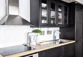 Sälens Högfjällshotell