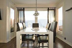 Sälens Högfjällshotell