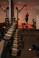 Sälens Högfjällshotell