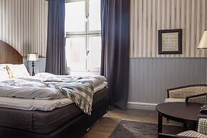 Sälens Högfjällshotell