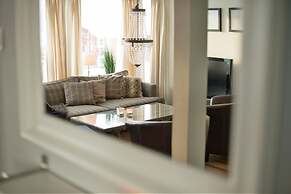 Sälens Högfjällshotell