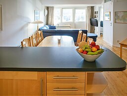 Sälens Högfjällshotell