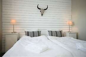 Sälens Högfjällshotell