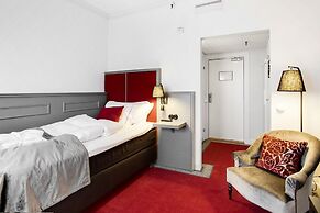 Sälens Högfjällshotell