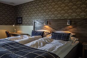 Sälens Högfjällshotell