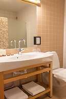 Sälens Högfjällshotell