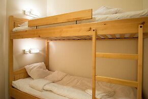 Sälens Högfjällshotell