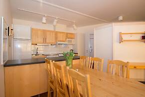 Sälens Högfjällshotell