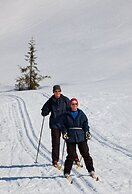 Sälens Högfjällshotell