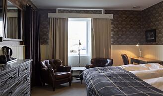 Sälens Högfjällshotell