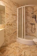 Sälens Högfjällshotell