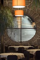 Sälens Högfjällshotell