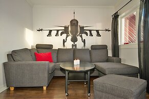 Sälens Högfjällshotell