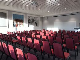 Sälens Högfjällshotell