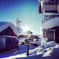 Gammelgården Hotell