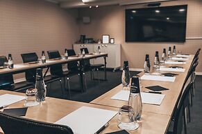 Gammelgården Hotell