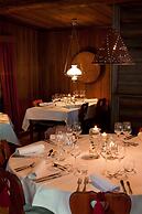 Gammelgården Hotell