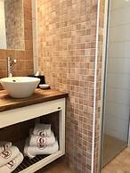 Gammelgården Hotell