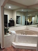 Scottish Inn & Suites