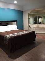 Scottish Inn & Suites