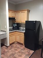 Scottish Inn & Suites