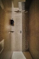 Hotel Can Alomar - Adults Only