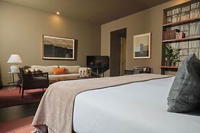 Hotel Can Alomar - Adults Only