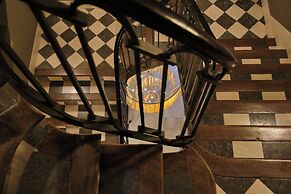 Hotel Can Alomar - Adults Only