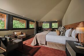 Hotel Can Alomar - Adults Only