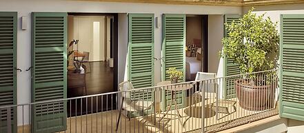 Hotel Can Alomar - Adults Only