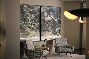 Hotel Can Alomar - Adults Only