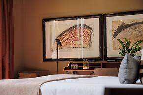 Hotel Can Alomar - Adults Only