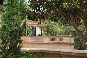 Hotel Can Alomar - Adults Only