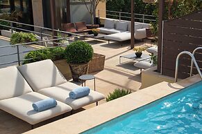 Hotel Can Alomar - Adults Only