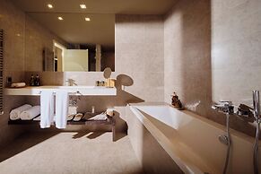 Hotel Can Alomar - Adults Only