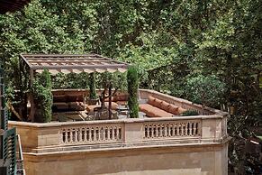 Hotel Can Alomar - Adults Only