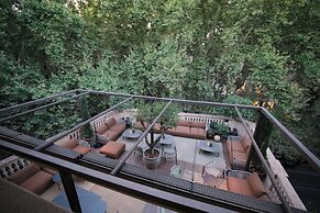 Hotel Can Alomar - Adults Only