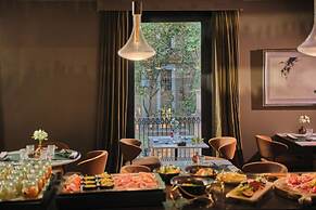 Hotel Can Alomar - Adults Only