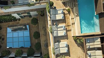 Hotel Can Alomar - Adults Only