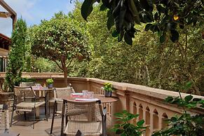 Hotel Can Alomar - Adults Only