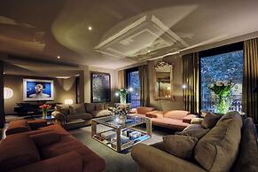 Hotel Can Alomar - Adults Only