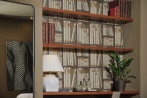 Hotel Can Alomar - Adults Only