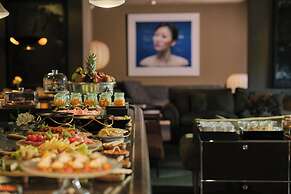 Hotel Can Alomar - Adults Only